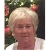 Obituary, Visitation & Funeral Information