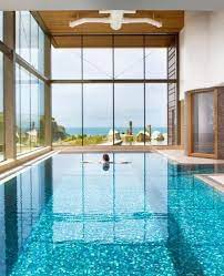 Scarlet Hotel On Instagram When Mondays Start Like This It S Going To Be A Good Week Scarletmoment Scarlethotel Fitness N