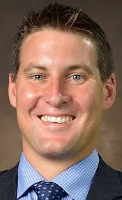 Acadian Ambulance appoints Justin Back as new president