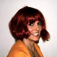 Degrees of Separation (Alex Jensen