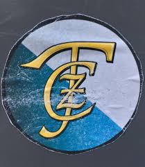 Browse thousands of logo designs and use our maker to create your very own logo! Fcz Museum On Twitter Verbluffende Ahnlichkeit Fcz Logo Auf Trikot 1910 Und Fcz Logo Auf Kleber Im Seefeld 2017