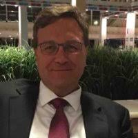 John Rundle Email & Phone Number