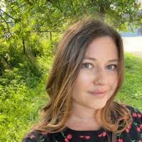 20+ "Rebecca Cusack" profiles