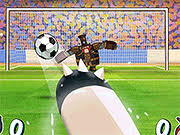 Make a goal and win the tournament. Juegos De Futbol Y8 Com