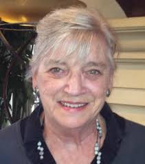 Lois Menold Obituary (2021)