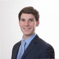 20+ "Bailey Fraser" profiles