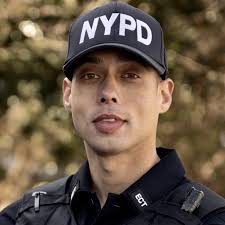 James Kane #15768 : 50-a.org