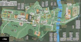 The customs map in escape from tarkov is one of the most played maps in the game. Escape From Tarkov Maps