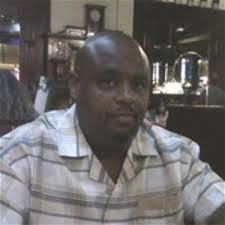 Erick Wiley Obituary