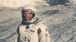 It features matthew mcconaughey, anne hathaway, jessica chastain as the main star cast of. Interstellar 2014 720p Bdrip Dual Audio Telugu Dubbed Movie