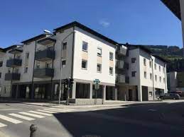 Merken 62 m 2 4 zimmer € 749. Mietwohnung In Volders Wohnung Mieten