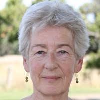 Anne Layton's Instagram, Twitter & Facebook