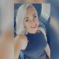 Jennifer Amber Estrada