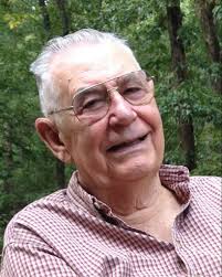 Russell Curlin Lea Obituary June 10, 2025