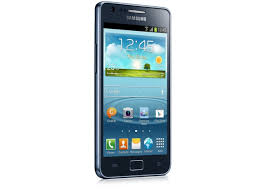 ✓free delivery across cayman islands. Samsung Galaxy S Ii Plus Price In India Specifications 20th November 2021