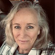 Mark Wendorf, National Vice President