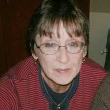 Obituaries — Keller Mortuary Services