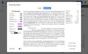 Outwrite Previously Gradeproof Google Workspace Marketplace