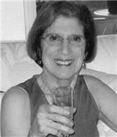 Jolene Owens Obituary (1942