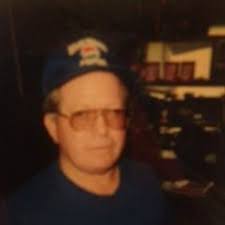 Robert Leroy Tucker Obituary April 13, 2015