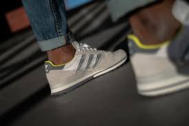 Sneaker für herren sale bei ebay. Adidas Zx 500 Jumpnshoez Jns Sneaker Fashion Outfits Herren Schuhe Manner Sneakers Mode Vans Schuhe Herren Adidas Schuhe Herren