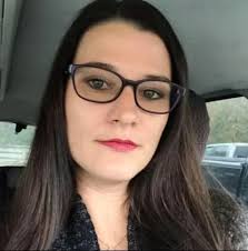 Everything You Should Know About Fertilizing African Violets