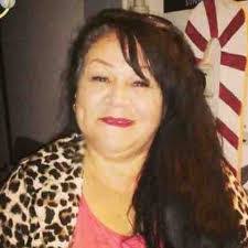 Doreen Howard's Instagram, Twitter & Facebook