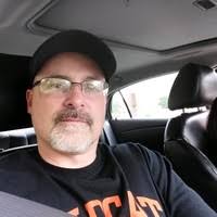 Matthew Loucks Email & Phone Number