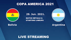 Bolivia vs argentina prediction, tips and odds. Nllifshm5u0xdm