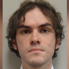 Millersville police arrest man for sexual offenses involving 13-year-old  girl