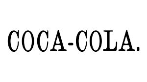 I made this video because i love making videos!i started making videos in october of 2017.feel free to watch my. Coca Cola Logo Logo Zeichen Emblem Symbol Geschichte Und Bedeutung
