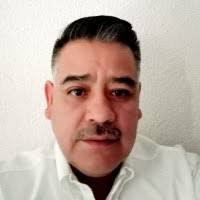 400+ "Evodio" profiles