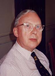 The Wyley History of the Geologists' Association in the 50 years 1958–2008