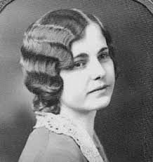 Obituaries for Heinrich Stover and Anna Maria Gerdsen and Their  Descendants, Assembled by Harry H. Wagner