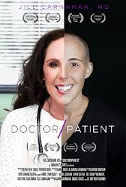 Jake Hamby's Instagram, Twitter & Facebook