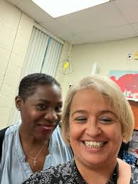 Mrs. McCoy (@MrsMcCoyTAG)