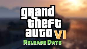 Sadly, there is no date to mark in your diary at this stage. Gta 6 Release Date Might Get Revealed On March 5th 2020