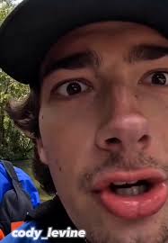 Missed the vlogs fr #fyp #baylenlevine #benitez #noahcanada #peej @Bay...