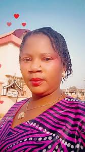 I know God too much to worry!