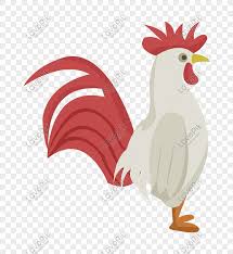 They usually live deep within caves, and have power over the earth. Ilustrasi Ayam Putih Yang Ditarik Tangan Gambar Unduh Gratis Imej 611500753 Format Psd My Lovepik Com