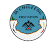 M'Chigeeng First Nation logo