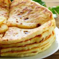 Epingle Sur Cuisine Pain