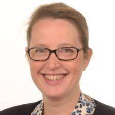 Jun 21, 2021 · monday, june 21, 2021 5:00. Liz Clayton Lizwitters Twitter