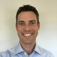 Contact Brian Alexy, Email: b***@greenernoi.com & Phone Number