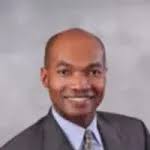 Dr. Rupert A. Thompson, MD