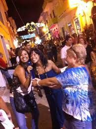 Pin On Puerto Rico People