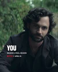 There are times, watching a TV show, when it seems obvious which chapter is  meant to be the season's big standout.  https://www.hollywoodreporter.com/lists/best-tv-episodes-2025/