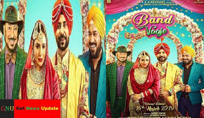 Pin By Verma Pari On Get News Update It Movie Cast Comedy Scenes Comedy Films