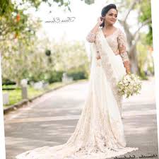 Plus Size Indian Wedding Dress Best Ideas Bridal Saree 2019