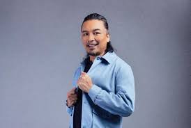 Antara kenangan cinta kau hadir dalam mindaku. Ubati Kerinduan Peminat Anuar Zain Akhirnya Ada Lagu Baharu Hiburan Mstar
